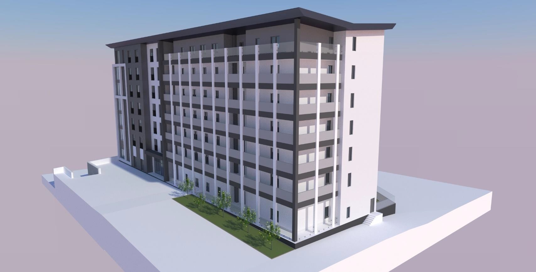 revised-flats-plan-unveiled-for-residential-conversion-of-glasgow-s